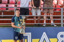 <a href="https://st.getinfootball.com/albums/1096641/68a3a28de664f_1920.jpg" target="_blank">Завантажити оригінал</a>