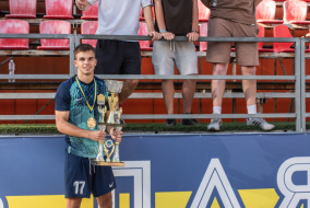 <a href="https://st.getinfootball.com/albums/1096641/68a3a28de664f_1920.jpg" target="_blank">Завантажити оригінал</a>