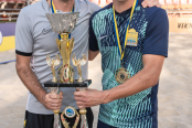 <a href="https://st.getinfootball.com/albums/1096641/68a3a28fd5ca6_1920.jpg" target="_blank">Завантажити оригінал</a>