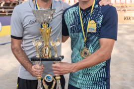 <a href="https://st.getinfootball.com/albums/1096641/68a3a28fd5ca6_1920.jpg" target="_blank">Завантажити оригінал</a>
