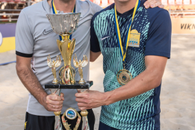 <a href="https://st.getinfootball.com/albums/1096641/68a3a28fd5ca6_1920.jpg" target="_blank">Завантажити оригінал</a>