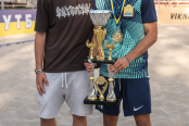 <a href="https://st.getinfootball.com/albums/1096641/68a3a291d032d_1920.jpg" target="_blank">Завантажити оригінал</a>