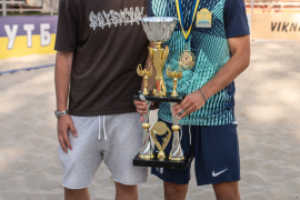 <a href="https://st.getinfootball.com/albums/1096641/68a3a291d032d_1920.jpg" target="_blank">Завантажити оригінал</a>