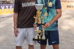 <a href="https://st.getinfootball.com/albums/1096641/68a3a291d032d_1920.jpg" target="_blank">Завантажити оригінал</a>