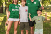 <a href="https://st.getinfootball.com/albums/1096641/68a3a293dc855_1920.jpg" target="_blank">Завантажити оригінал</a>