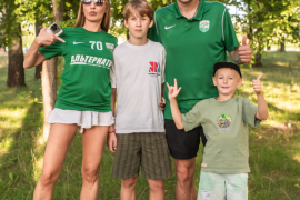 <a href="https://st.getinfootball.com/albums/1096641/68a3a296d84fe_1920.jpg" target="_blank">Завантажити оригінал</a>