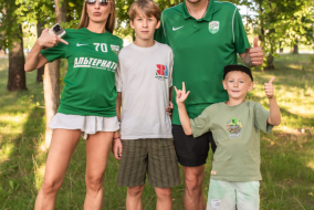 <a href="https://st.getinfootball.com/albums/1096641/68a3a296d84fe_1920.jpg" target="_blank">Завантажити оригінал</a>