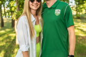 <a href="https://st.getinfootball.com/albums/1096641/68a3a29ceae9b_1920.jpg" target="_blank">Завантажити оригінал</a>