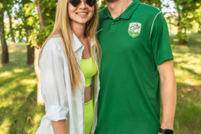 <a href="https://st.getinfootball.com/albums/1096641/68a3a29ceae9b_1920.jpg" target="_blank">Завантажити оригінал</a>