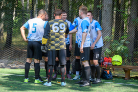 <a href="https://st.getinfootball.com/albums/1096643/68a41e2d81fb3_1920.jpg" target="_blank">Завантажити оригінал</a>