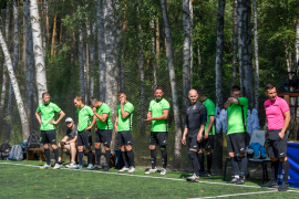 <a href="https://st.getinfootball.com/albums/1096643/68a41e2f687cf_1920.jpg" target="_blank">Завантажити оригінал</a>