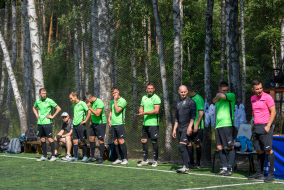 <a href="https://st.getinfootball.com/albums/1096643/68a41e2f687cf_1920.jpg" target="_blank">Завантажити оригінал</a>