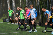 <a href="https://st.getinfootball.com/albums/1096643/68a41e3129584_1920.jpg" target="_blank">Завантажити оригінал</a>