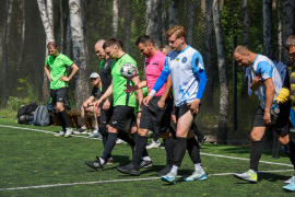 <a href="https://st.getinfootball.com/albums/1096643/68a41e3129584_1920.jpg" target="_blank">Завантажити оригінал</a>
