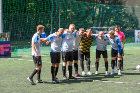 <a href="https://st.getinfootball.com/albums/1096643/68a41e32e56ac_1920.jpg" target="_blank">Завантажити оригінал</a>