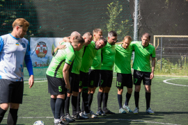 <a href="https://st.getinfootball.com/albums/1096643/68a41e34a7ec5_1920.jpg" target="_blank">Завантажити оригінал</a>