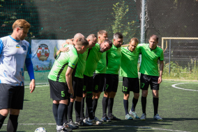 <a href="https://st.getinfootball.com/albums/1096643/68a41e34a7ec5_1920.jpg" target="_blank">Завантажити оригінал</a>
