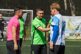 <a href="https://st.getinfootball.com/albums/1096643/68a41e3650e65_1920.jpg" target="_blank">Завантажити оригінал</a>
