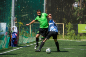 <a href="https://st.getinfootball.com/albums/1096643/68a41e37d7709_1920.jpg" target="_blank">Завантажити оригінал</a>