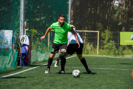 <a href="https://st.getinfootball.com/albums/1096643/68a41e39d5434_1920.jpg" target="_blank">Завантажити оригінал</a>