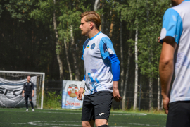 <a href="https://st.getinfootball.com/albums/1096643/68a41e3b6b05d_1920.jpg" target="_blank">Завантажити оригінал</a>