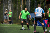 <a href="https://st.getinfootball.com/albums/1096643/68a41e3cf2787_1920.jpg" target="_blank">Завантажити оригінал</a>