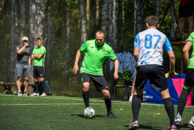 <a href="https://st.getinfootball.com/albums/1096643/68a41e3cf2787_1920.jpg" target="_blank">Завантажити оригінал</a>