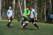 <a href="https://st.getinfootball.com/albums/1096643/68a41e3e9b7fe_1920.jpg" target="_blank">Завантажити оригінал</a>