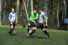 <a href="https://st.getinfootball.com/albums/1096643/68a41e3e9b7fe_1920.jpg" target="_blank">Завантажити оригінал</a>