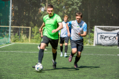 <a href="https://st.getinfootball.com/albums/1096643/68a41e4030342_1920.jpg" target="_blank">Завантажити оригінал</a>