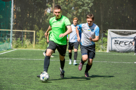 <a href="https://st.getinfootball.com/albums/1096643/68a41e4030342_1920.jpg" target="_blank">Завантажити оригінал</a>