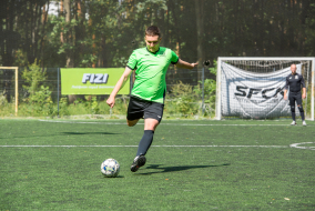 <a href="https://st.getinfootball.com/albums/1096643/68a41e41bae96_1920.jpg" target="_blank">Завантажити оригінал</a>
