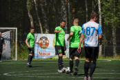 <a href="https://st.getinfootball.com/albums/1096643/68a41e43681ee_1920.jpg" target="_blank">Завантажити оригінал</a>