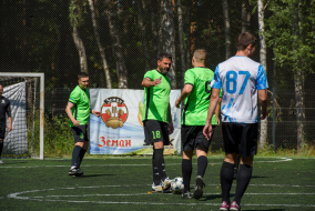 <a href="https://st.getinfootball.com/albums/1096643/68a41e43681ee_1920.jpg" target="_blank">Завантажити оригінал</a>