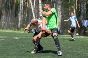 <a href="https://st.getinfootball.com/albums/1096643/68a41e451fbc8_1920.jpg" target="_blank">Завантажити оригінал</a>