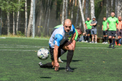 <a href="https://st.getinfootball.com/albums/1096643/68a41e46c8784_1920.jpg" target="_blank">Завантажити оригінал</a>