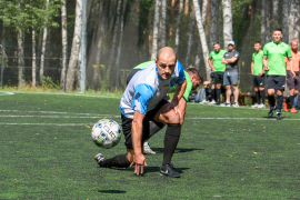 <a href="https://st.getinfootball.com/albums/1096643/68a41e46c8784_1920.jpg" target="_blank">Завантажити оригінал</a>