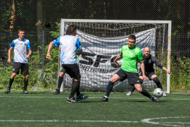 <a href="https://st.getinfootball.com/albums/1096643/68a41e487dda4_1920.jpg" target="_blank">Завантажити оригінал</a>