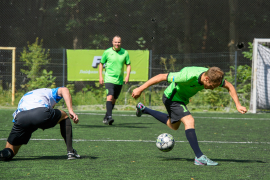 <a href="https://st.getinfootball.com/albums/1096643/68a41e4a0a2d7_1920.jpg" target="_blank">Завантажити оригінал</a>