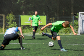<a href="https://st.getinfootball.com/albums/1096643/68a41e4a0a2d7_1920.jpg" target="_blank">Завантажити оригінал</a>