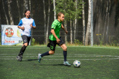 <a href="https://st.getinfootball.com/albums/1096643/68a41e4ba513d_1920.jpg" target="_blank">Завантажити оригінал</a>