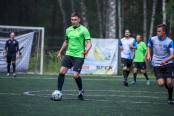 <a href="https://st.getinfootball.com/albums/1096643/68a41e4d303a4_1920.jpg" target="_blank">Завантажити оригінал</a>
