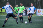 <a href="https://st.getinfootball.com/albums/1096643/68a41e4ed1843_1920.jpg" target="_blank">Завантажити оригінал</a>
