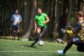 <a href="https://st.getinfootball.com/albums/1096643/68a41e5052832_1920.jpg" target="_blank">Завантажити оригінал</a>