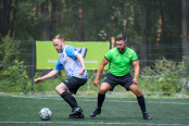 <a href="https://st.getinfootball.com/albums/1096643/68a41e51d71dc_1920.jpg" target="_blank">Завантажити оригінал</a>