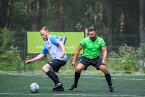 <a href="https://st.getinfootball.com/albums/1096643/68a41e51d71dc_1920.jpg" target="_blank">Завантажити оригінал</a>