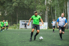 <a href="https://st.getinfootball.com/albums/1096643/68a41e5374aa2_1920.jpg" target="_blank">Завантажити оригінал</a>