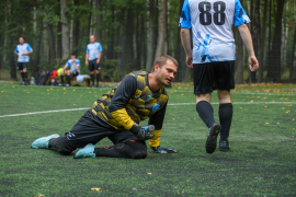 <a href="https://st.getinfootball.com/albums/1096643/68a41e5525728_1920.jpg" target="_blank">Завантажити оригінал</a>