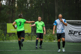 <a href="https://st.getinfootball.com/albums/1096643/68a41e56c67ca_1920.jpg" target="_blank">Завантажити оригінал</a>