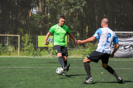 <a href="https://st.getinfootball.com/albums/1096643/68a41e586c56a_1920.jpg" target="_blank">Завантажити оригінал</a>